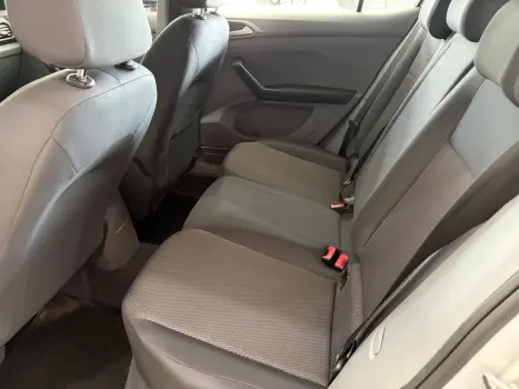 VOLKSWAGEN T-Cross 1.0 4P 200 TSI FLEX SENSE AUTOM�TICO, Foto 6