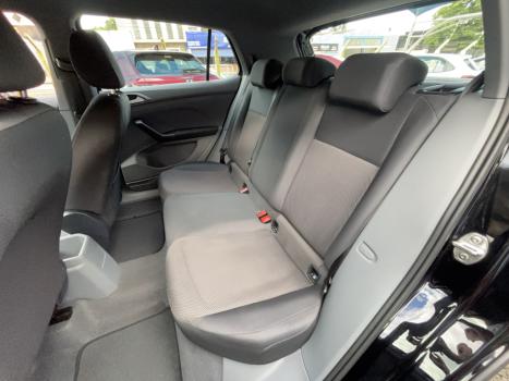 VOLKSWAGEN T-Cross 1.0 4P 200 TSI FLEX SENSE AUTOM�TICO, Foto 10