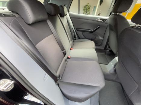 VOLKSWAGEN T-Cross 1.0 4P 200 TSI FLEX SENSE AUTOM�TICO, Foto 11