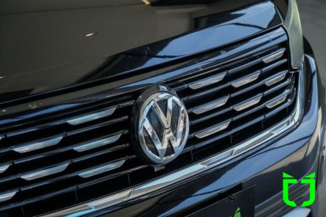 VOLKSWAGEN T-Cross 1.4 4P 250 TSI FLEX HIGHLINE AUTOM�TICO, Foto 7