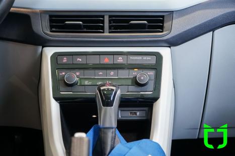 VOLKSWAGEN T-Cross 1.4 4P 250 TSI FLEX HIGHLINE AUTOM�TICO, Foto 12