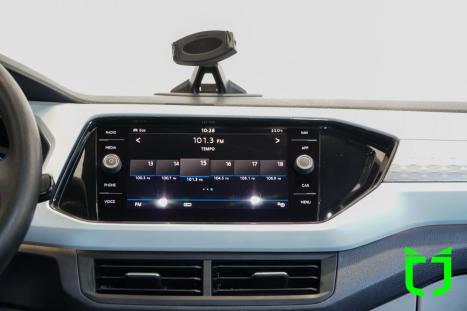 VOLKSWAGEN T-Cross 1.4 4P 250 TSI FLEX HIGHLINE AUTOM�TICO, Foto 13