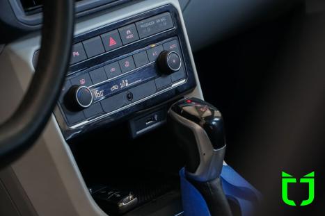 VOLKSWAGEN T-Cross 1.4 4P 250 TSI FLEX HIGHLINE AUTOM�TICO, Foto 15