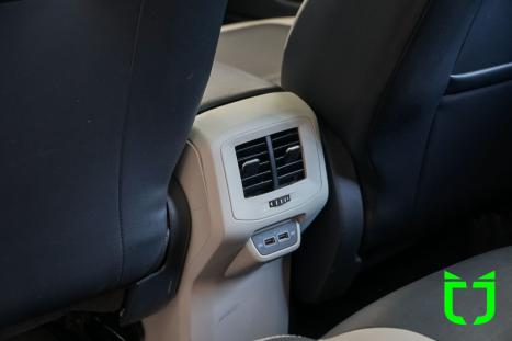 VOLKSWAGEN T-Cross 1.4 4P 250 TSI FLEX HIGHLINE AUTOM�TICO, Foto 16