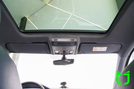 VOLKSWAGEN T-Cross 1.4 4P 250 TSI FLEX HIGHLINE AUTOM�TICO, Foto 17