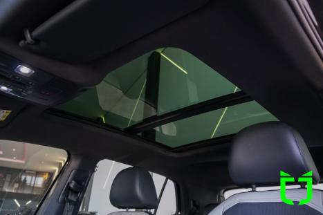 VOLKSWAGEN T-Cross 1.4 4P 250 TSI FLEX HIGHLINE AUTOM�TICO, Foto 18