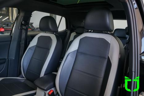 VOLKSWAGEN T-Cross 1.4 4P 250 TSI FLEX HIGHLINE AUTOM�TICO, Foto 19