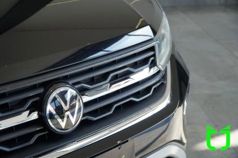 VOLKSWAGEN T-Cross 1.4 4P 250 TSI FLEX HIGHLINE AUTOM�TICO, Foto 7