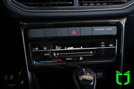 VOLKSWAGEN T-Cross 1.4 4P 250 TSI FLEX HIGHLINE AUTOM�TICO, Foto 17