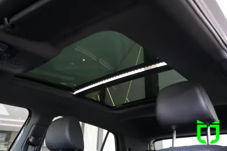 VOLKSWAGEN T-Cross 1.4 4P 250 TSI FLEX HIGHLINE AUTOM�TICO, Foto 19