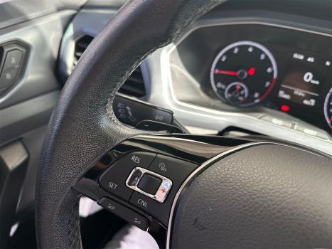 VOLKSWAGEN T-Cross 1.0 4P 200 TSI FLEX COMFORTLINE AUTOM�TICO, Foto 6