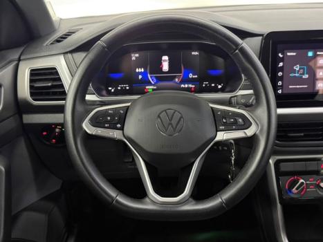 VOLKSWAGEN T-Cross 1.0 4P 200 TSI FLEX AUTOM�TICO, Foto 8