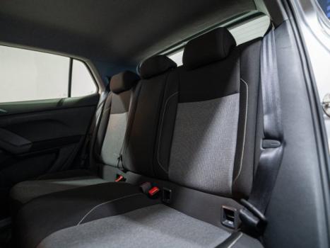 VOLKSWAGEN T-Cross 1.0 4P 200 TSI FLEX AUTOM�TICO, Foto 9