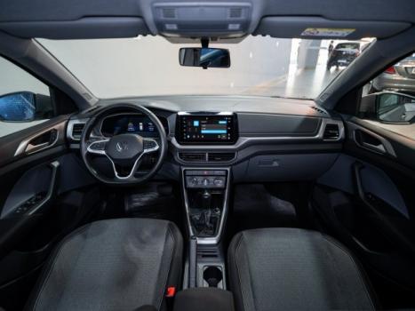 VOLKSWAGEN T-Cross 1.0 4P 200 TSI FLEX AUTOM�TICO, Foto 11