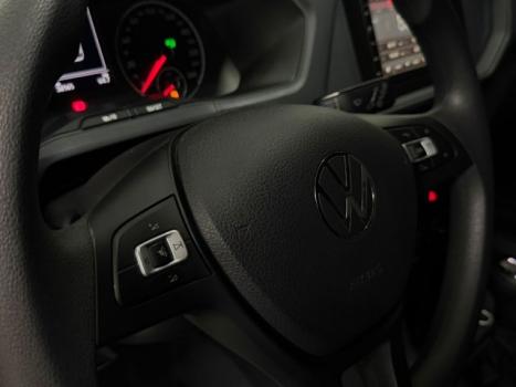 VOLKSWAGEN T-Cross 1.0 4P 200 TSI FLEX SENSE AUTOM�TICO, Foto 9