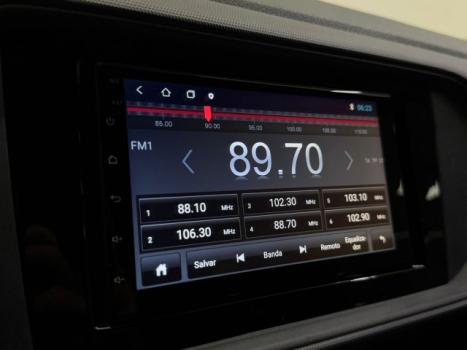 VOLKSWAGEN T-Cross 1.0 4P 200 TSI FLEX SENSE AUTOM�TICO, Foto 12