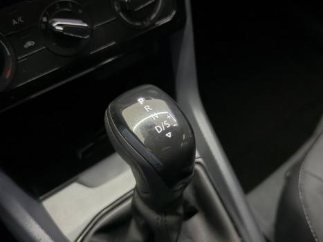 VOLKSWAGEN T-Cross 1.0 4P 200 TSI FLEX SENSE AUTOM�TICO, Foto 13