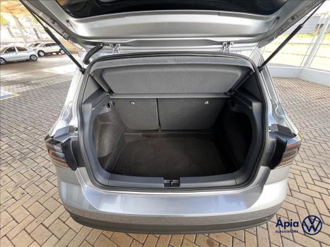 VOLKSWAGEN T-Cross 1.0 4P 200 TSI FLEX AUTOM�TICO, Foto 10