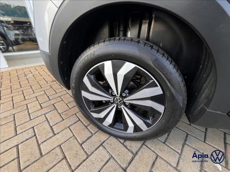 VOLKSWAGEN T-Cross 1.0 4P 200 TSI FLEX AUTOM�TICO, Foto 13
