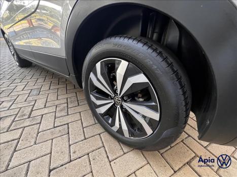 VOLKSWAGEN T-Cross 1.0 4P 200 TSI FLEX AUTOM�TICO, Foto 14