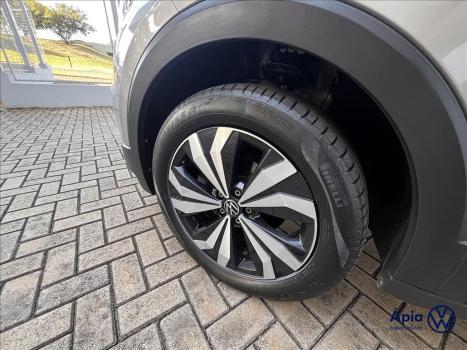 VOLKSWAGEN T-Cross 1.0 4P 200 TSI FLEX AUTOM�TICO, Foto 15
