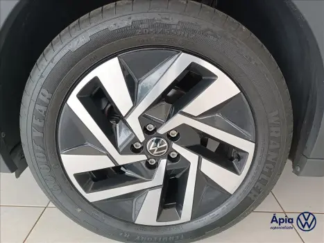 VOLKSWAGEN T-Cross 1.4 4P 250 TSI FLEX HIGHLINE AUTOM�TICO, Foto 14