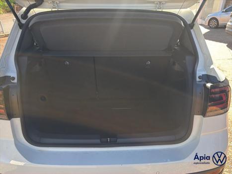 VOLKSWAGEN T-Cross 1.0 4P 200 TSI FLEX AUTOM�TICO, Foto 5