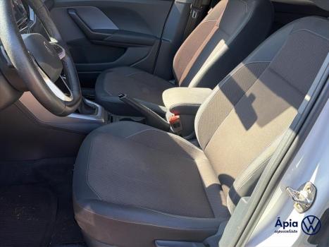 VOLKSWAGEN T-Cross 1.0 4P 200 TSI FLEX AUTOM�TICO, Foto 8