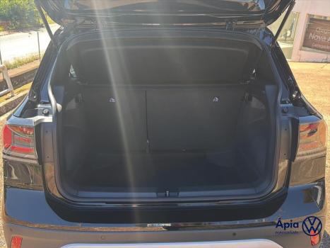 VOLKSWAGEN T-Cross 1.4 4P 250 TSI FLEX HIGHLINE AUTOM�TICO, Foto 6