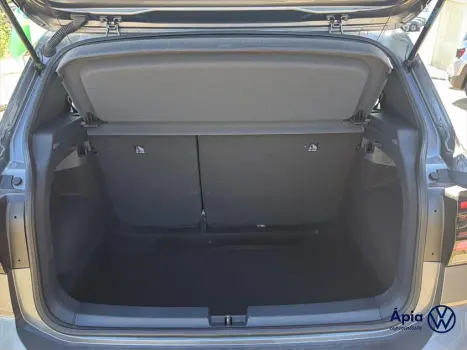 VOLKSWAGEN T-Cross 1.4 4P 250 TSI FLEX HIGHLINE AUTOM�TICO, Foto 6