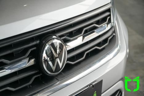 VOLKSWAGEN T-Cross 1.4 4P 250 TSI FLEX HIGHLINE AUTOM�TICO, Foto 7