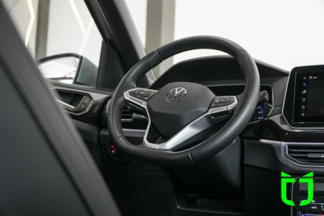 VOLKSWAGEN T-Cross 1.4 4P 250 TSI FLEX HIGHLINE AUTOM�TICO, Foto 18