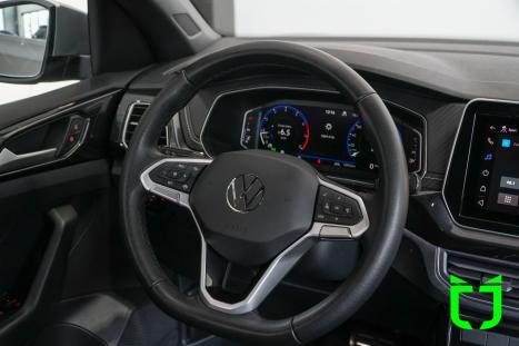 VOLKSWAGEN T-Cross 1.4 4P 250 TSI FLEX HIGHLINE AUTOM�TICO, Foto 21