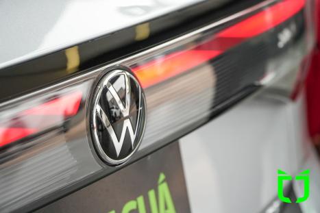 VOLKSWAGEN T-Cross 1.4 4P 250 TSI FLEX HIGHLINE AUTOM�TICO, Foto 29