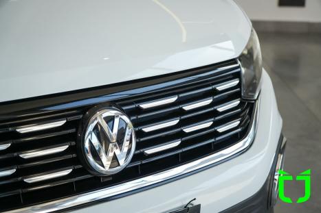 VOLKSWAGEN T-Cross 1.0 4P 200 TSI FLEX, Foto 7