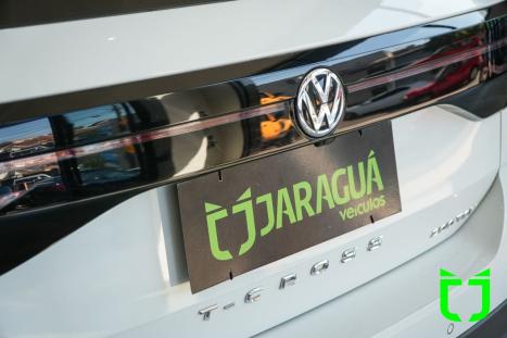 VOLKSWAGEN T-Cross 1.0 4P 200 TSI FLEX, Foto 9