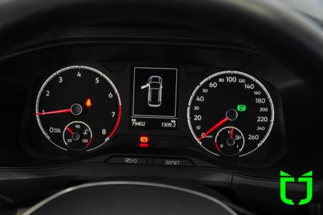 VOLKSWAGEN T-Cross 1.0 4P 200 TSI FLEX, Foto 11