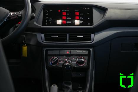 VOLKSWAGEN T-Cross 1.0 4P 200 TSI FLEX, Foto 17