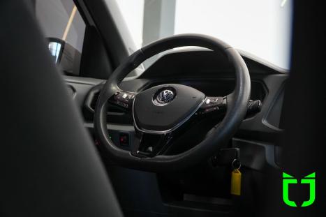 VOLKSWAGEN T-Cross 1.0 4P 200 TSI FLEX, Foto 18
