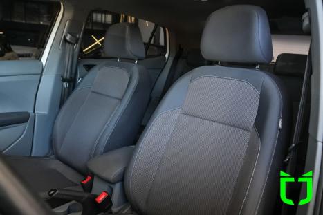 VOLKSWAGEN T-Cross 1.0 4P 200 TSI FLEX, Foto 19
