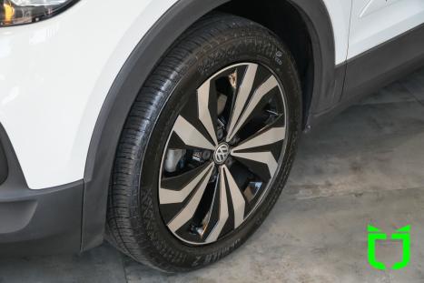 VOLKSWAGEN T-Cross 1.0 4P 200 TSI FLEX, Foto 20