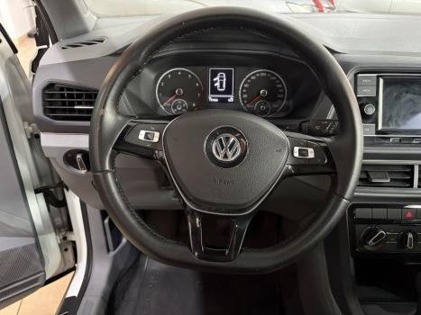 VOLKSWAGEN T-Cross 1.0 4P 200 TSI FLEX SENSE AUTOMÁTICO, Foto 3