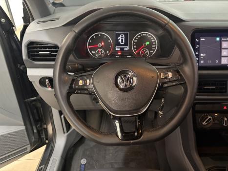 VOLKSWAGEN T-Cross 1.0 4P 200 TSI FLEX, Foto 3