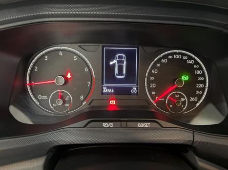 VOLKSWAGEN T-Cross 1.0 4P 200 TSI FLEX, Foto 4