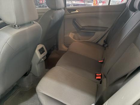 VOLKSWAGEN T-Cross 1.0 4P 200 TSI FLEX, Foto 6