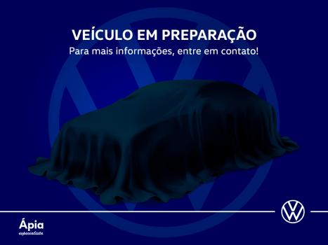 VOLKSWAGEN T-Cross 1.0 4P 200 TSI FLEX AUTOM�TICO, Foto 1