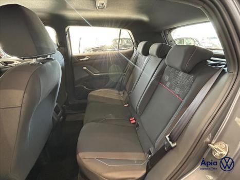 VOLKSWAGEN T-Cross 1.0 4P 200 TSI FLEX AUTOM�TICO, Foto 9