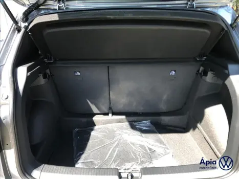 VOLKSWAGEN T-Cross 1.4 4P 250 TSI FLEX HIGHLINE AUTOM�TICO, Foto 7