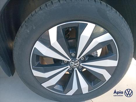 VOLKSWAGEN T-Cross 1.4 4P 250 TSI FLEX HIGHLINE AUTOM�TICO, Foto 11