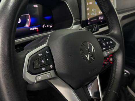VOLKSWAGEN T-Cross 1.0 4P 200 TSI FLEX AUTOM�TICO, Foto 8